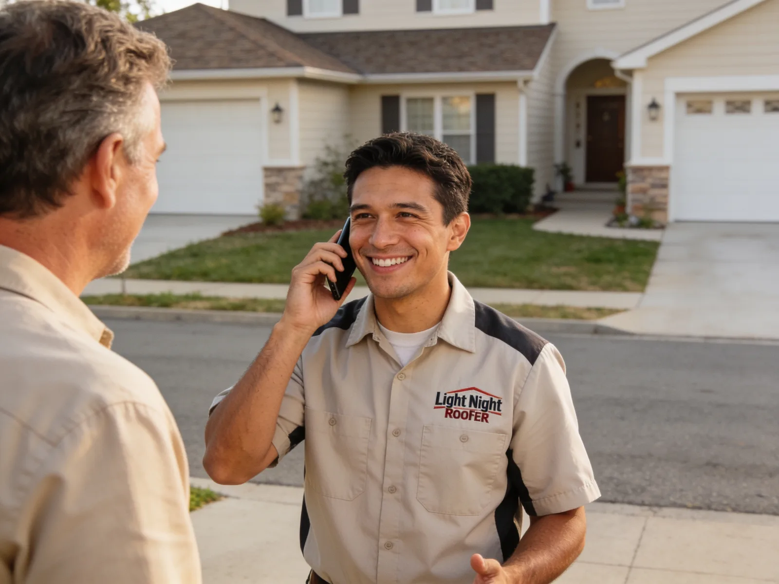 Emergency Roof Repair Emmetsburg, IA FAQs
